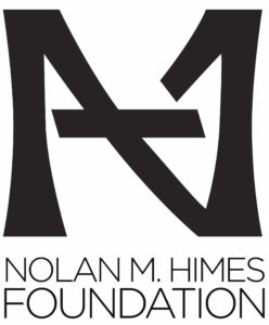 nmh foundation